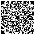 QR code with Exxon contacts