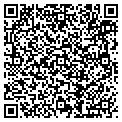 QR code with Kip Humbert contacts