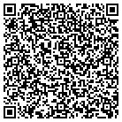 QR code with Advanced Diabetic Solutions contacts