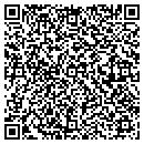 QR code with 24 Anywhere Locksmith contacts