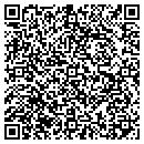 QR code with Barratt Security contacts