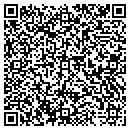 QR code with Enterprise Rent-A-Car contacts