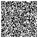QR code with Kirk L Nichols contacts