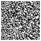 QR code with Hsd Academy Daycare Center LLC contacts