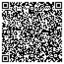 QR code with Adt Security Service contacts