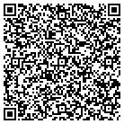 QR code with 24 Hour An Emer Asstnce Of Woo contacts