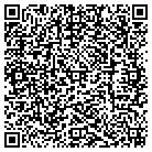 QR code with ADT Security Services - Amarillo contacts