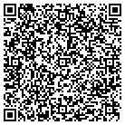 QR code with Semi-Gas Systems-Matneson Elec contacts