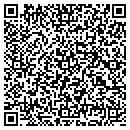 QR code with Rose Fence contacts