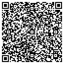QR code with 24 Hour Mobile Locksmith contacts