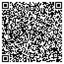 QR code with Rose Fence Inc contacts