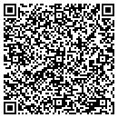 QR code with Hamrick M Steve contacts