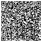 QR code with ADT Waco contacts