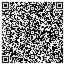 QR code with Fiesta Jump contacts