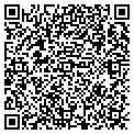 QR code with Klamfoth contacts