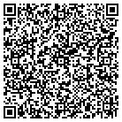 QR code with ADT Webster contacts