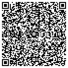 QR code with Hugs From Heaven Daycare contacts