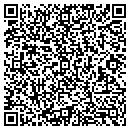 QR code with MoJo Roast, INC contacts