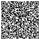 QR code with Schiano Fence contacts