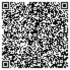 QR code with ADT Weslaco contacts