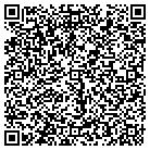 QR code with Hargett & Bryant Funeral Home contacts
