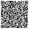 QR code with Scp Inc contacts
