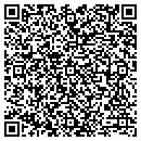 QR code with Konrad Shriner contacts