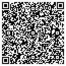 QR code with Rehab Ventures contacts