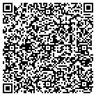 QR code with Beverly Financial Corp contacts