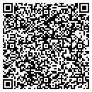 QR code with Kraig Waggoner contacts