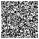 QR code with Advanced Protective Technology contacts