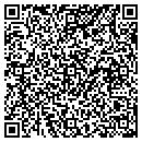 QR code with Kranz Farms contacts