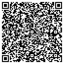 QR code with Shamrock Fence contacts