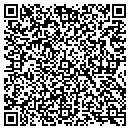 QR code with Aa Emerg A A Locksmith contacts