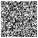 QR code with Dms Masonry contacts