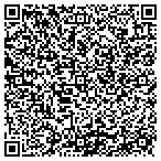 QR code with Advanced Technical Services contacts