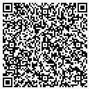 QR code with Timeless Decks contacts