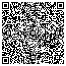 QR code with Illumination Press contacts