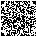 QR code with Domroese Masonry Inc contacts