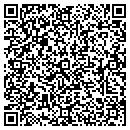 QR code with Alarm Depot contacts