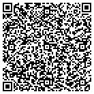QR code with Abare All Day Locksmith contacts