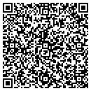 QR code with Larry A Criswell contacts