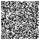 QR code with Alarm Installation & Monitorin Inc contacts