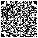 QR code with Larry A Danko contacts