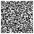QR code with Sulzman Machine contacts