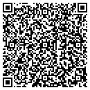 QR code with Alarm Link Security contacts
