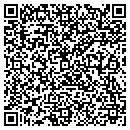 QR code with Larry Basinger contacts