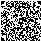 QR code with Hart Funeral Service Inc contacts