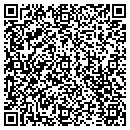 QR code with Itsy Bitsy Daycare Cente contacts