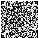 QR code with Larry Bates contacts